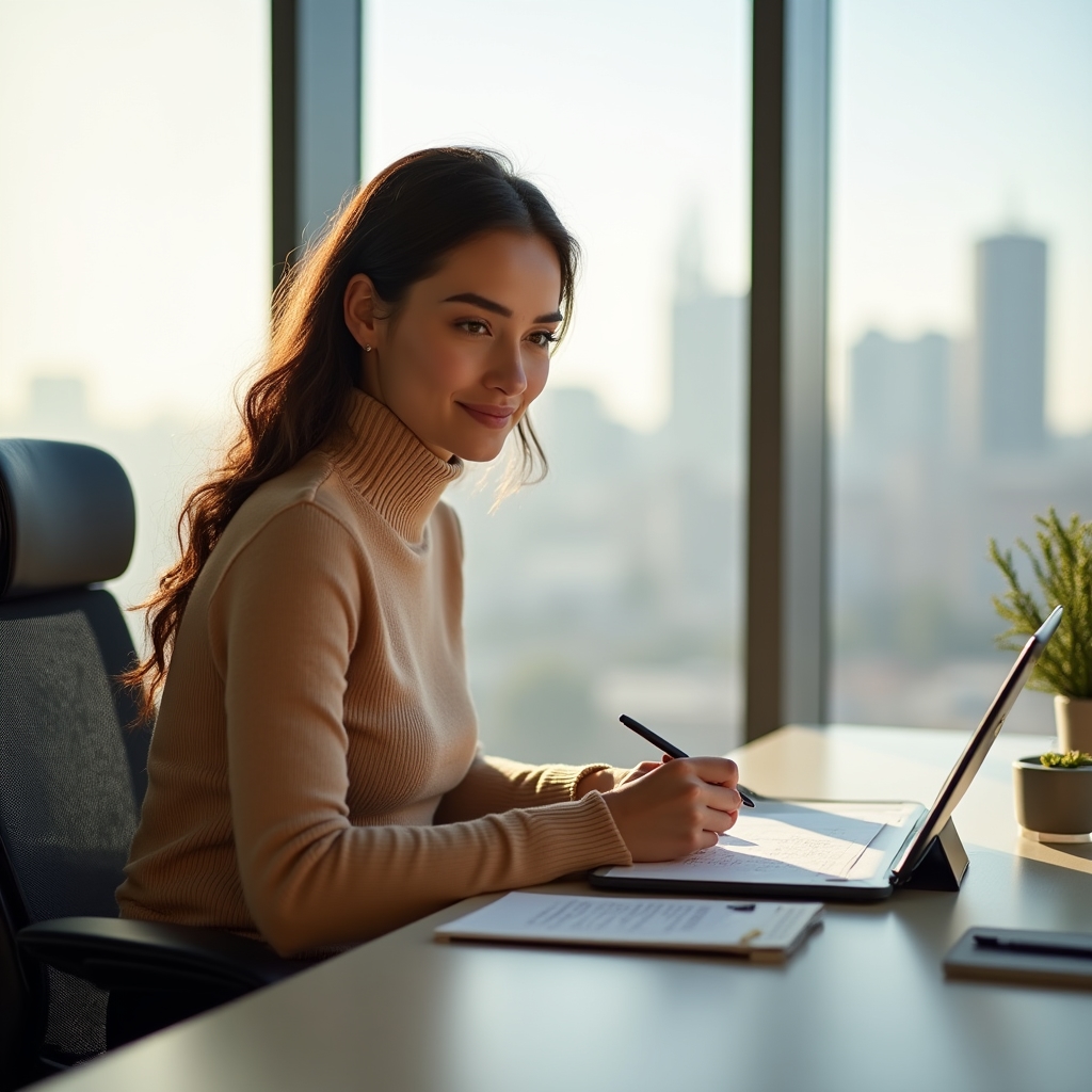 Консультация аналитика по карьерному переходу