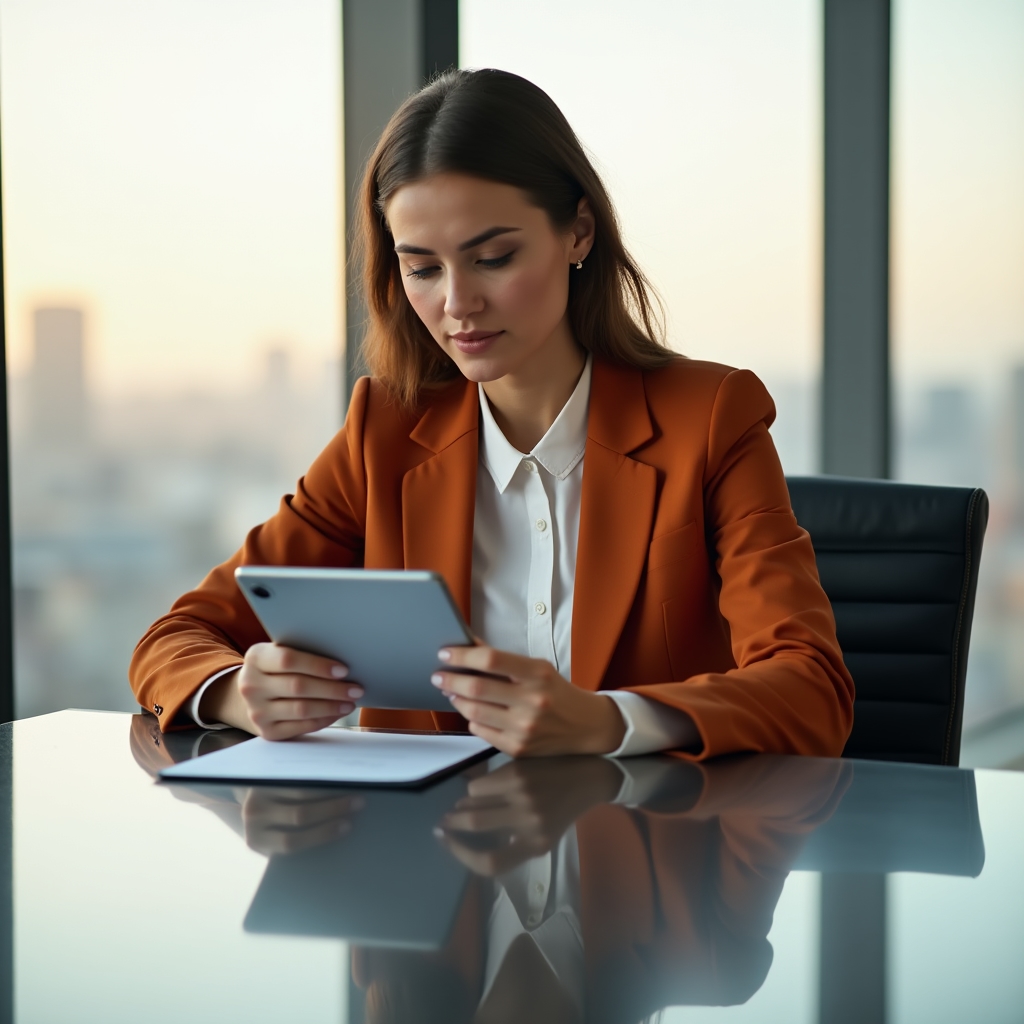 Подготовка к переговорам о зарплате в IT